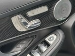 Mercedes GLC 300 4MATIC Coupe-10