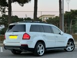 Mercedes GL 450 4MATIC-6