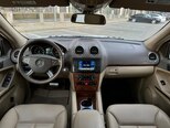 Mercedes GL 450 4MATIC-11
