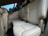 Mercedes GL 450 4MATIC-12