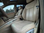 Mercedes GL 450 4MATIC-14