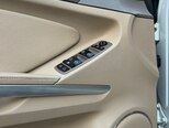 Mercedes GL 450 4MATIC-15