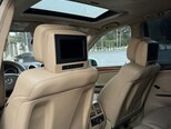 Mercedes GL 450 4MATIC-13