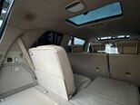 Mercedes GL 450 4MATIC-17