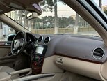 Mercedes GL 450 4MATIC-16