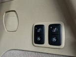 Mercedes GL 450 4MATIC-18