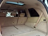 Mercedes GL 450 4MATIC-19