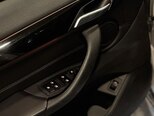 BMW X1-6