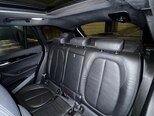 BMW X1-7