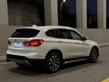 BMW X1-2