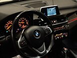 BMW X1-5