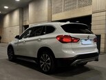 BMW X1-4
