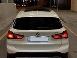 BMW X1-3