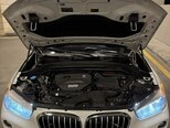 BMW X1-8