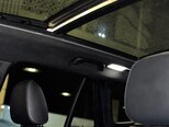 BMW X1-10