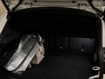 BMW X1-9
