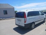 Mercedes Vito 111 CDI-3
