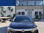 Honda Accord-1
