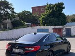 Honda Accord-5