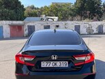 Honda Accord-4