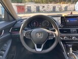 Honda Accord-8