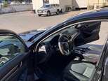 Honda Accord-9