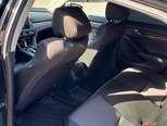 Honda Accord-10