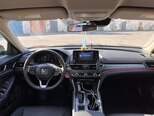 Honda Accord-7