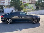 Honda Accord-6