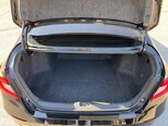 Honda Accord-11