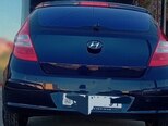 Hyundai i30-2