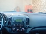 Hyundai i30-3