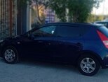 Hyundai i30-4