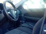 Hyundai i30-7