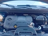 Hyundai i30-8