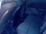 Hyundai i30-10