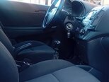 Hyundai i30-9
