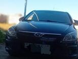 Hyundai i30-1