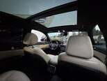 Kia Optima-12