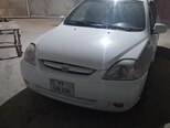 Kia Rio-1