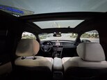 Kia Optima-16