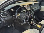 Kia Optima-10