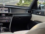 Kia Optima-15