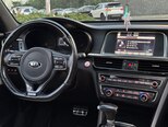 Kia Optima-11