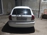 Kia Rio-2