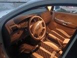 Kia Rio-5