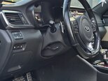Kia Optima-20