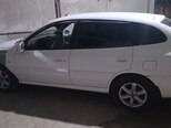 Kia Rio-4