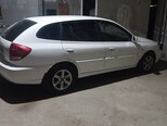 Kia Rio-3