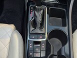Kia Optima-13